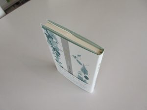 熊鈴が ｜ 出版社ふらんす堂